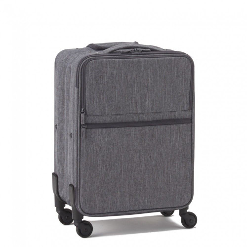 muji luggage jp