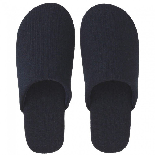 cotton slippers india