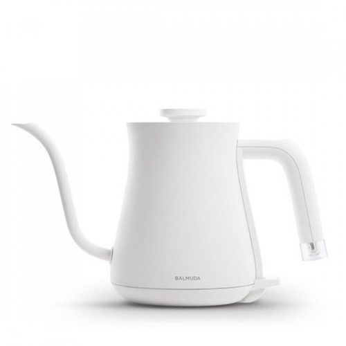 muji electric kettle review