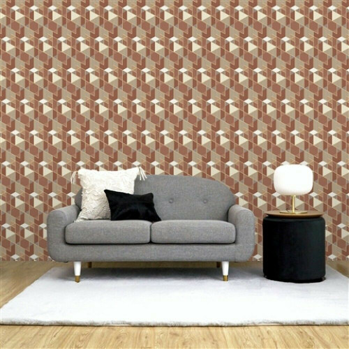 home wallpaper price