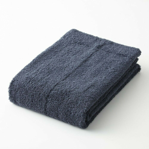 small bath towels