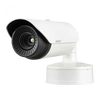 Hanwha Techwin Outdoor Thermal Network Camera, TNO-4040T