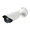 Hanwha Techwin Outdoor Thermal Network Camera, TNO-4050T