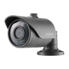 Hanwha Techwin Wisenet HD+ 2MP IR bullet camera, HCO-6020R