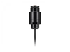 Hanwha Techwin 1.6mm fixed lens module, SLA-T1080F