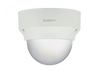 Hanwha Techwin Tinted replacement Bubble, SPB-PTZ71