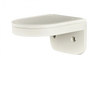 Hanwha Techwin Outdoor Wall Mount, SBP-137WM1