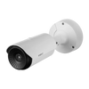 Hanwha Techwin QVGA Thermal Bullet, TNO-3010T