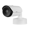 Hanwha Techwin QVGA Thermal Bullet, TNO-3030T