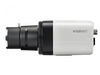 Hanwha Techwin 4MP Wisenet HD+ Box Camera, HCB-7000A