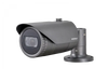 Hanwha Techwin 4MP Wisenet HD+ Bullet Camera, HCO-7070RA