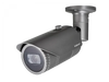 Hanwha Techwin 4MP Wisenet HD+ Bullet Camera, HCO-7070RA