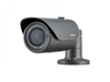 Hanwha Techwin 4MP Wisenet HD+ Bullet Camera, HCO-7010RA
