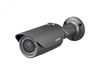 Hanwha Techwin 4MP Wisenet HD+ Bullet Camera, HCO-7010RA