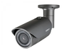 Hanwha Techwin 4MP Wisenet HD+ Bullet Camera, HCO-7010RA