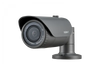 Hanwha Techwin HCO-7020RA