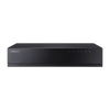 Hanwha Techwin 8CH AHD, TVI, CVI, CVBS, IP Recorder, HRX-821-12TB