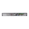 Hanwha Techwin 8CH AHD, TVI, CVI, CVBS, IP Recorder, HRX-820-12TB