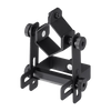 Hanwha Techwin ATM mounting bracket, STB-2000