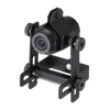 Hanwha Techwin ATM mounting bracket, STB-2000