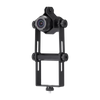 Hanwha Techwin ATM mounting bracket, STB-2000