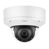 Hanwha Techwin 4K IR Indoor Dome, XND-9082RV