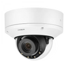 Hanwha Techwin 4K IR Indoor Dome, XND-9082RV