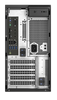 Hanwha Techwin WAVE Recording Server, WRT-P-3101W-16TB