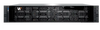 Hanwha Techwin WAVE Recording Server, WRR-P-S202W1-156TB