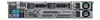 Hanwha Techwin WAVE Recording Server, WRR-P-S202W1-156TB