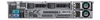 Hanwha Techwin WAVE Recording Server, WRR-P-S202S1-156TB