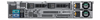 Hanwha Techwin WAVE Recording Server, WRR-P-S202L1-28TB