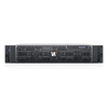 Hanwha Techwin WAVE Recording Server, WRR-Q-A200W-12TB