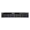 Hanwha Techwin WAVE Recording Server, WRR-Q-A200W-12TB