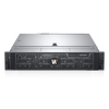 Hanwha Techwin WAVE Recording Server, WRR-Q-A200W-72TB