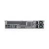 Hanwha Techwin WAVE Recording Server, WRR-Q-A200W-72TB
