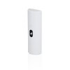 Ubiquiti UniFi Redundant WAN over LTE, U-LTE-US