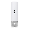 Ubiquiti UniFi Redundant WAN over LTE, U-LTE-US