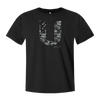 Ubiquiti UI.COM T-shirt, Digital Camo, UA-T19-DIG-S