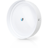 Ubiquiti IsoBeam 19, ISO-BEAM-19
