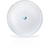 Ubiquiti IsoBeam 19, ISO-BEAM-19
