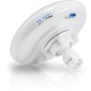 Ubiquiti airMAX NanoBeam AC, 2.4 GHz, 13 dBi Station, NBE-2AC-13-US