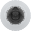 AXIS M4216-V 4MP Indoor Varifocal Dome Camera, 02112-001