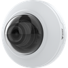 AXIS M4216-V 4MP Indoor Varifocal Dome Camera, 02112-001