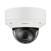 Hanwha Techwin 6MP IR Indoor Dome AI Camera, XND-8093RV