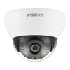 Hanwha Techwin 4MP IR Dome, QND-7022R