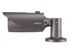 Hanwha Techwin 4MP IR Bullet, QNO-7022R