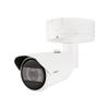 Hanwha Techwin 2MP IR Bullet AI Camera, XNO-6083R