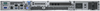Hanwha Techwin WAVE Recording Server, WRR-P-E200W2-28TB