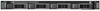 Hanwha Techwin WAVE Recording Server, WRR-P-E200W2-36TB
